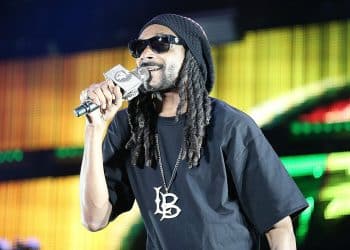10 Best Snoop Dogg Songs of All Time