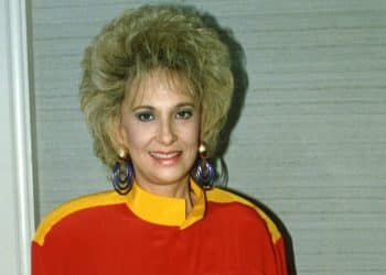 10 Best Tammy Wynette Songs of All Time