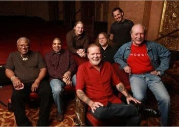 10 Best The Allman Brothers Band Songs of All Time