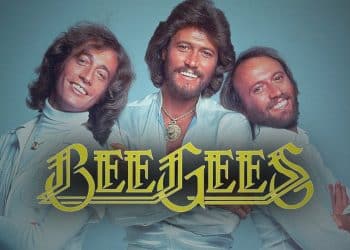 10 Best The Bee Gees Songs of All Time