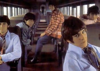 10 Best The Box Tops Songs of All Time