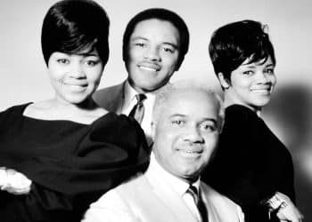 10 Best The Staple Singers Songs of All Time