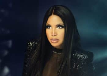 10 Best Toni Braxton Songs of All Time