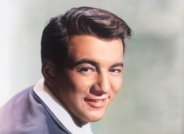 10 Best Bobby Darin Songs of All Time