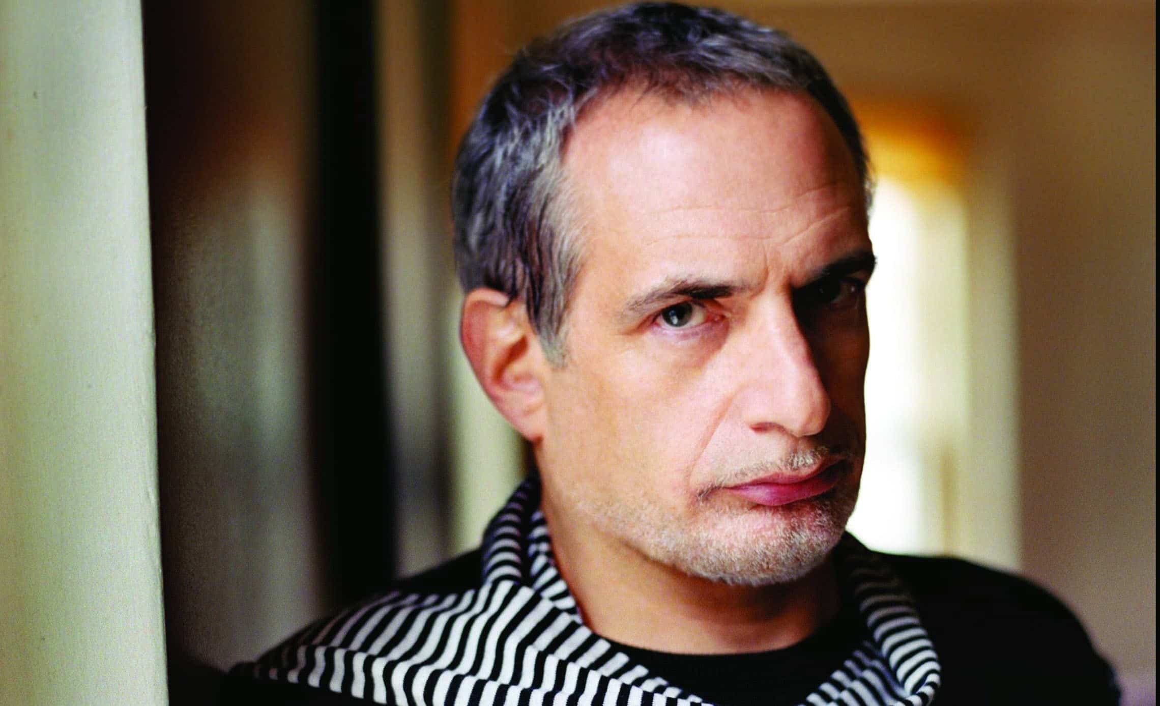 10 Best Donald Fagen Songs Of All Time - Singersroom.com