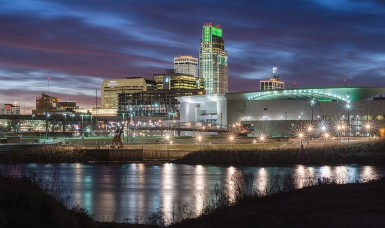 10 Famous Singers from Nevada