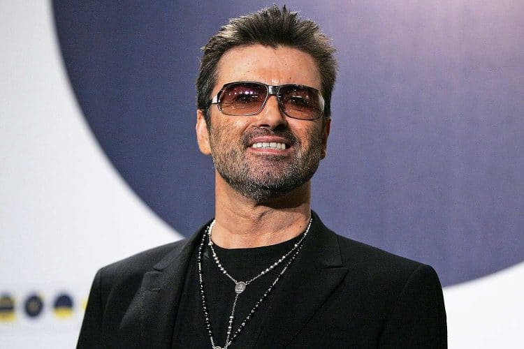 10 Best George Michael Songs of All Time