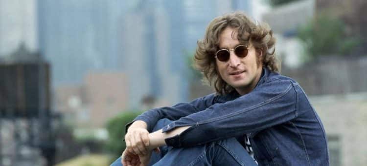 10 Best John Lennon Songs of All Time