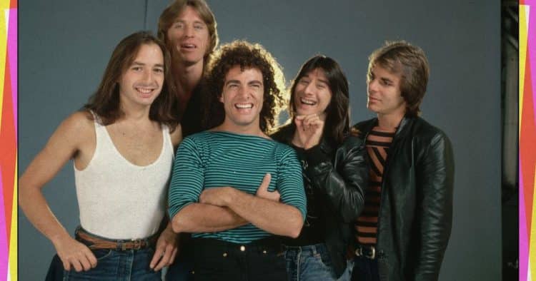 10 Best Journey Songs of All Time