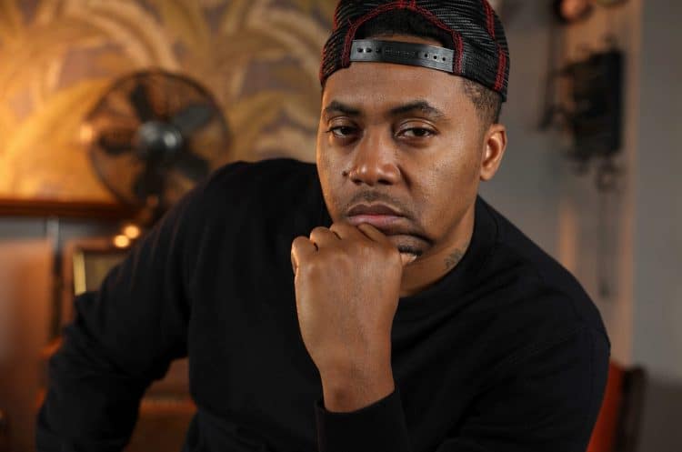 10 Best Nas Songs of All Time