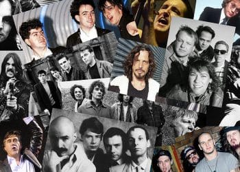 15 Best Bands of All Time