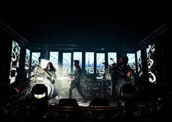 15 Best Bands of All Time