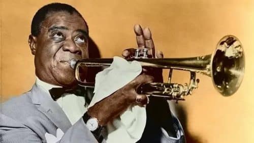 15 Best Jazz Artists Of All Time - Singersroom.com