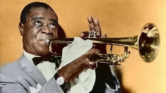 15 Best Jazz Artists of All Time