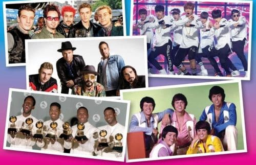 15-boy-bands-of-all-time-singersroom