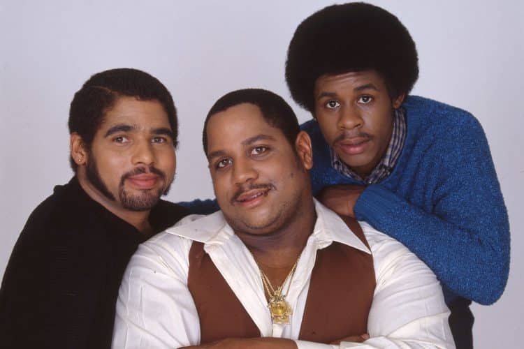 10 Best The Sugarhill Gang Songs of All Time