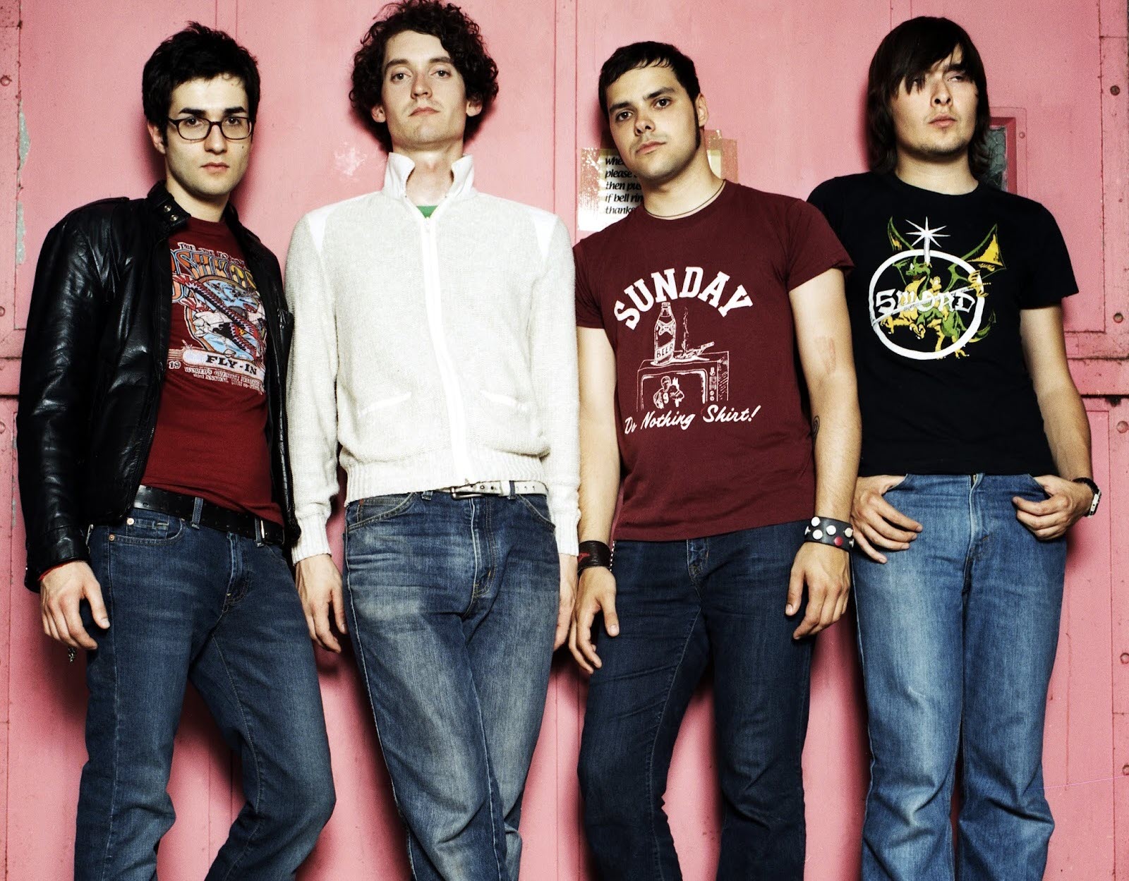 15-best-indie-songs-of-all-time-singersroom