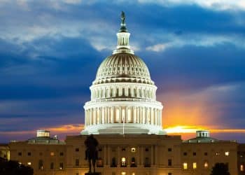 10 Famous Singers from Washington