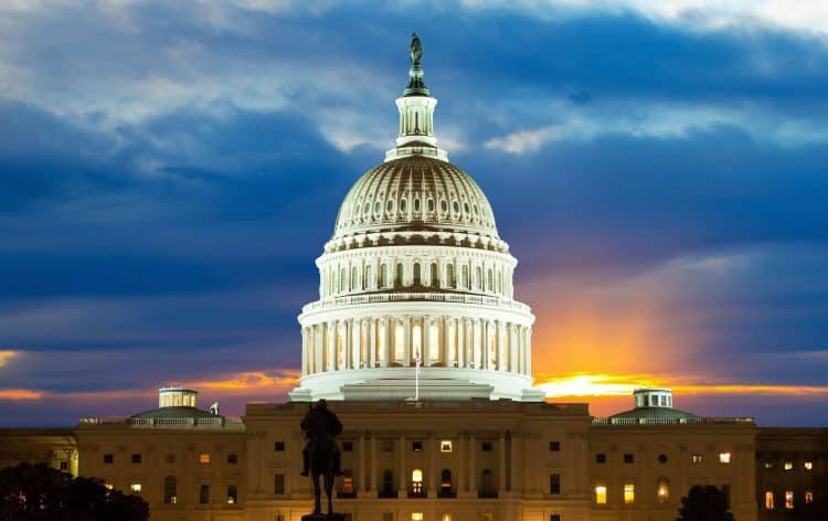 10 Famous Singers from Washington