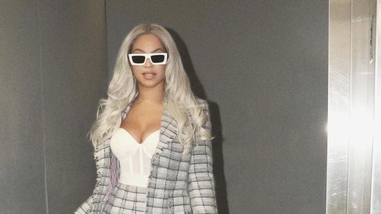 10 Best Beyoncé Songs of All Time