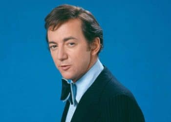 10 Best Bobby Darin Songs of All Time