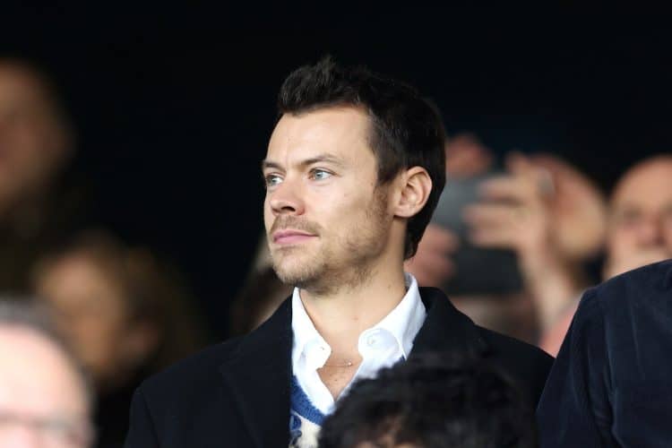 10 Best Harry Styles Songs of All Time