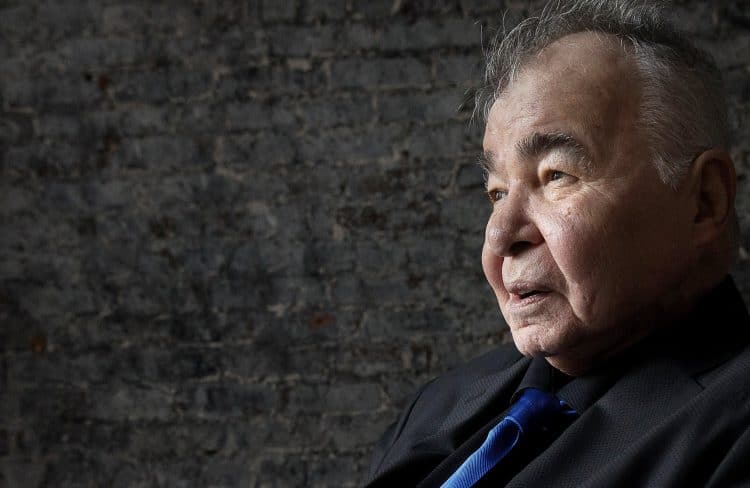10 Best John Prine Songs of All Time