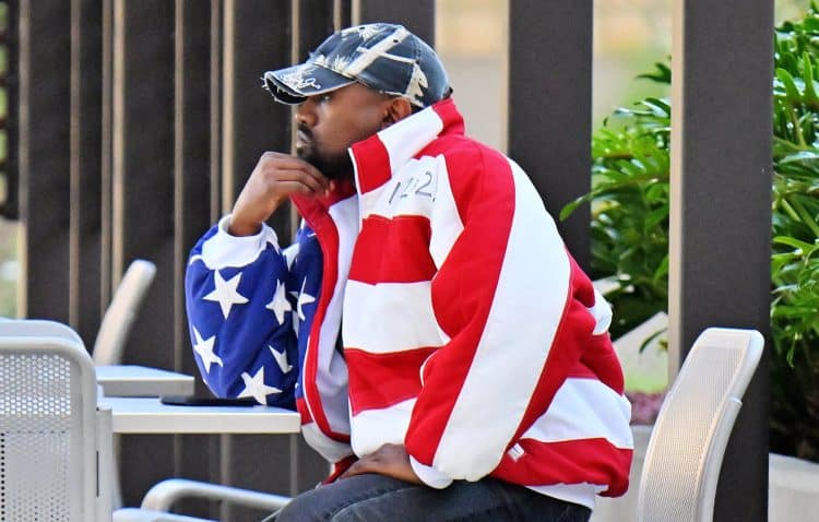 10 Best Kanye West Songs of All Time