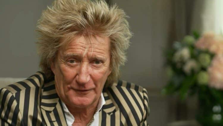 10 Best Rod Stewart Songs of All Time
