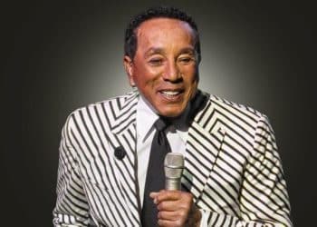 10 Best Smokey Robinson Songs of All Time