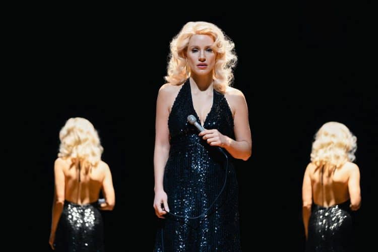 10 Best Tammy Wynette Songs of All Time