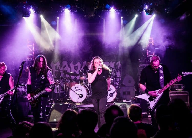 15 Best Bands of All Time