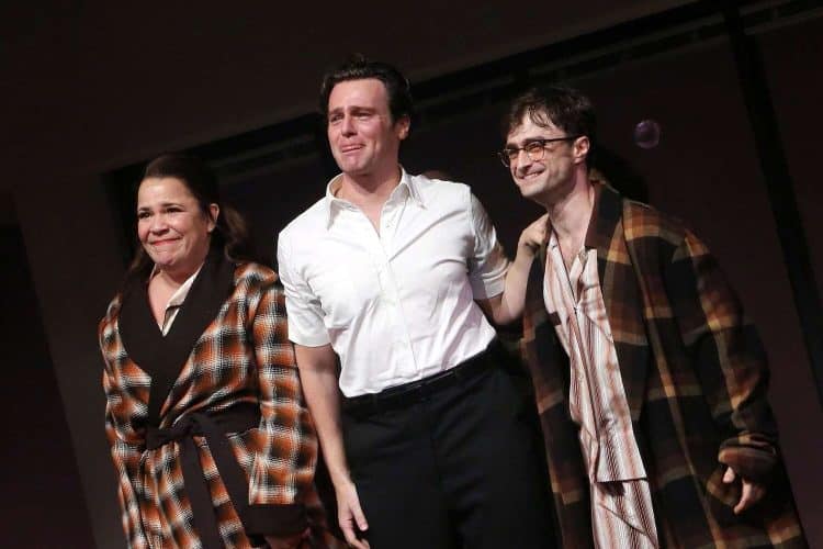 15 Best Broadway Singers of All Time