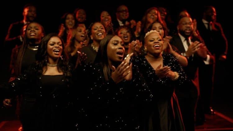 15 Best Christian Gospel Singers of All Time