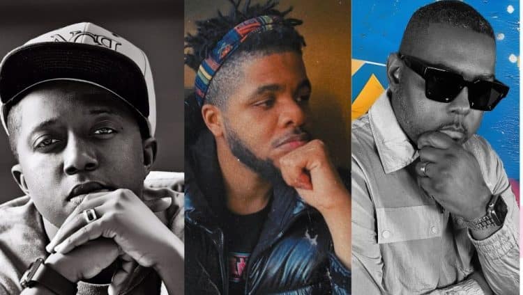 15 Best Christian Rappers of All Time