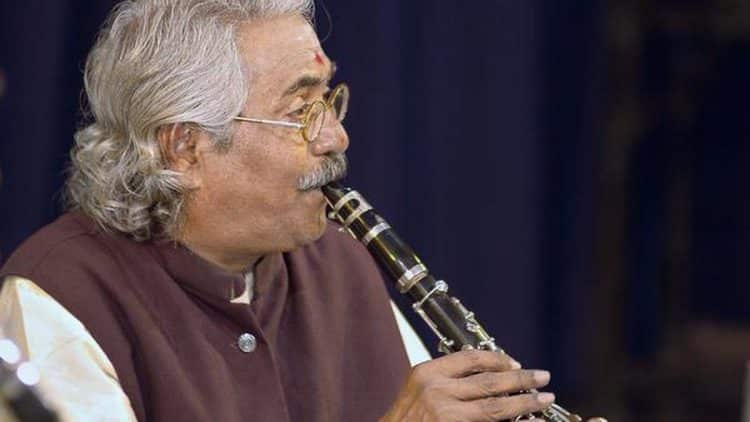 15 Best Clarinet Players of All Time