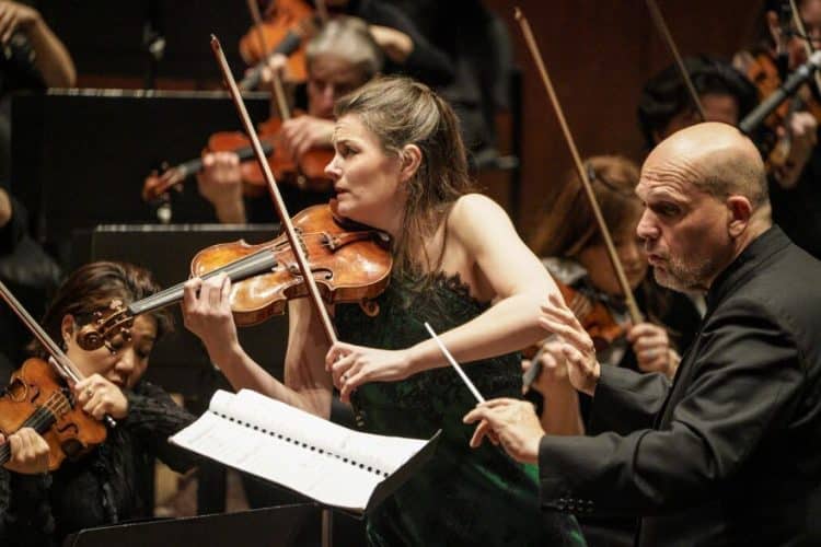 15 Best Classical Music Pieces of All Time