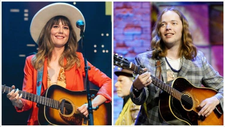 15 Best Folk Bands of All Time