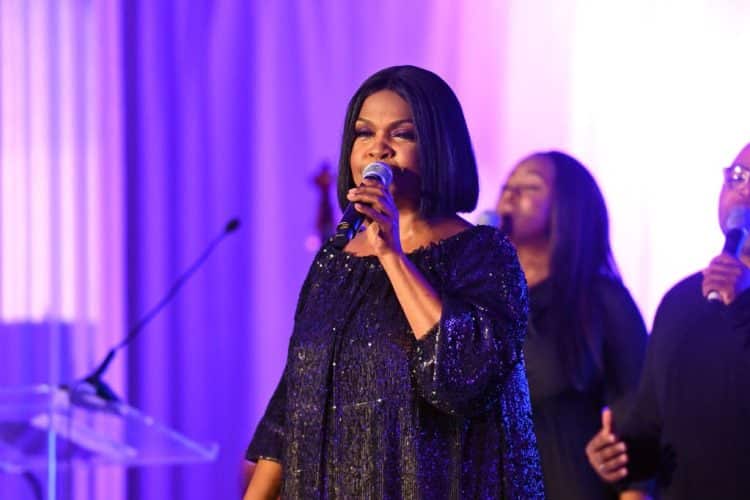 15 Best Gospel Songs of All Time