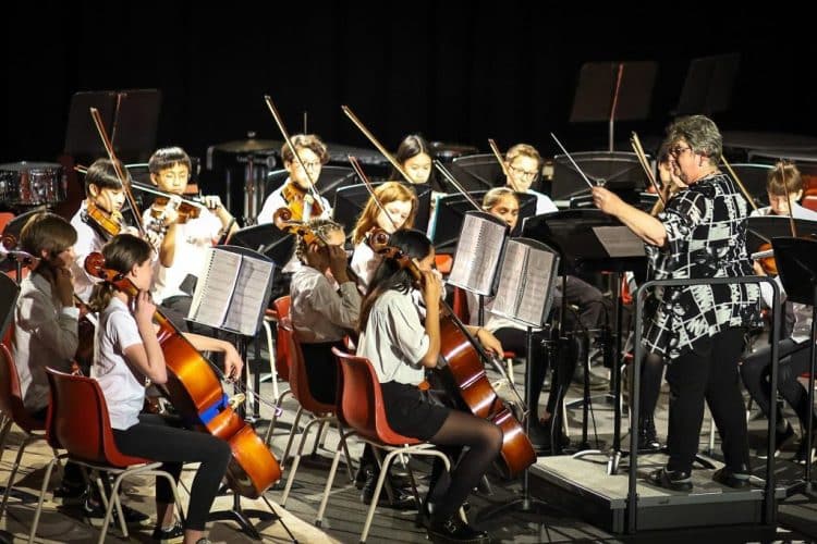 15 Best Instrumental Music Songs of All Time