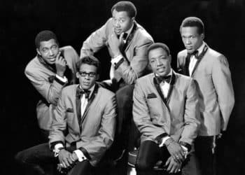 15 Best Motown Songs of All Time