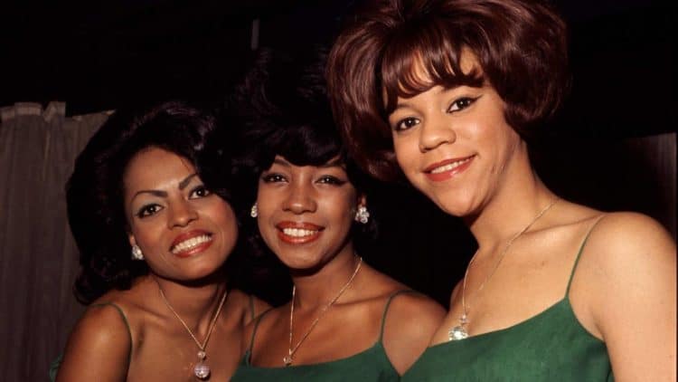 15 Best Motown Songs of All Time