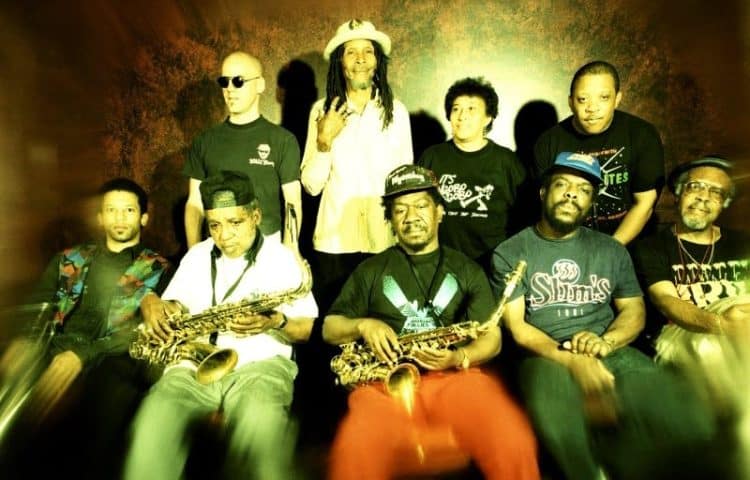 15 Best Reggae Songs of All Time