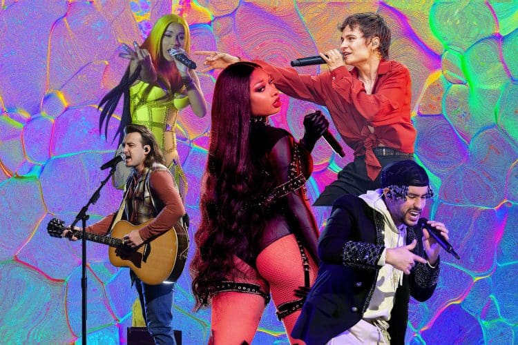 15 Best Songs of All Time