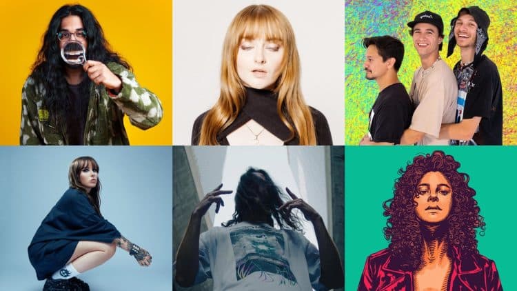 15 Best Songs of All Time - Singersroom.com