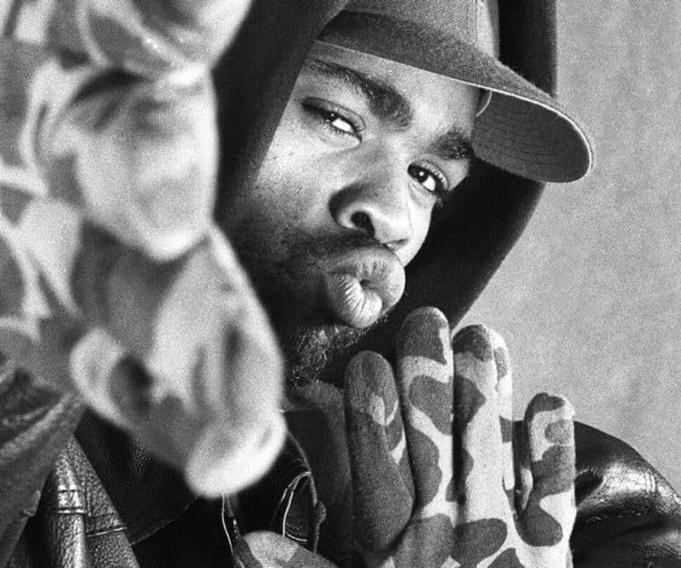 15 Best Hiphop Songs of All Time