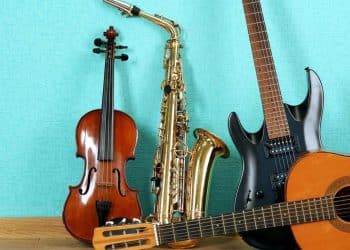 15 Best Instrumental Music Songs of All Time