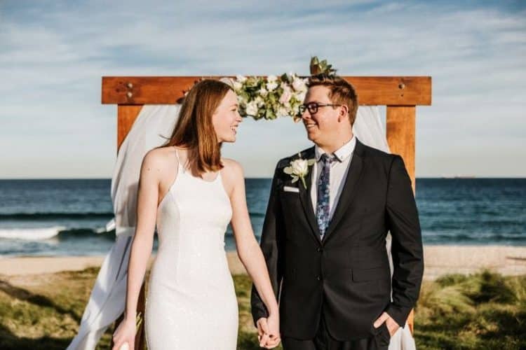 15 Best Wedding Songs of All Time