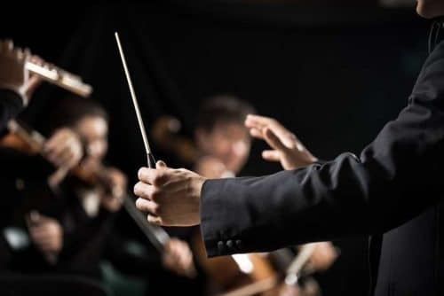 15 Best Classical Music Pieces Of All Time - Singersroom.com