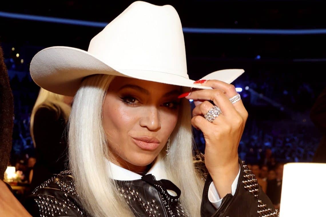 10 Best Beyonce Songs of All Time